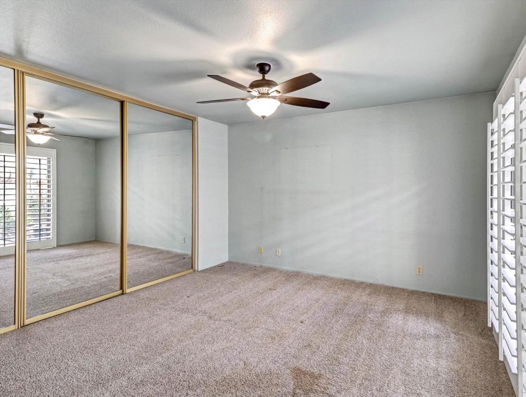 35886 Paseo Circulo W Property Photo 34