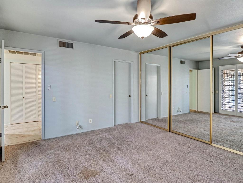 35886 Paseo Circulo W Property Photo 35