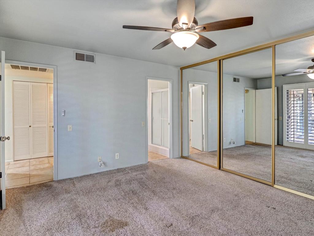 35886 Paseo Circulo W Property Photo 36