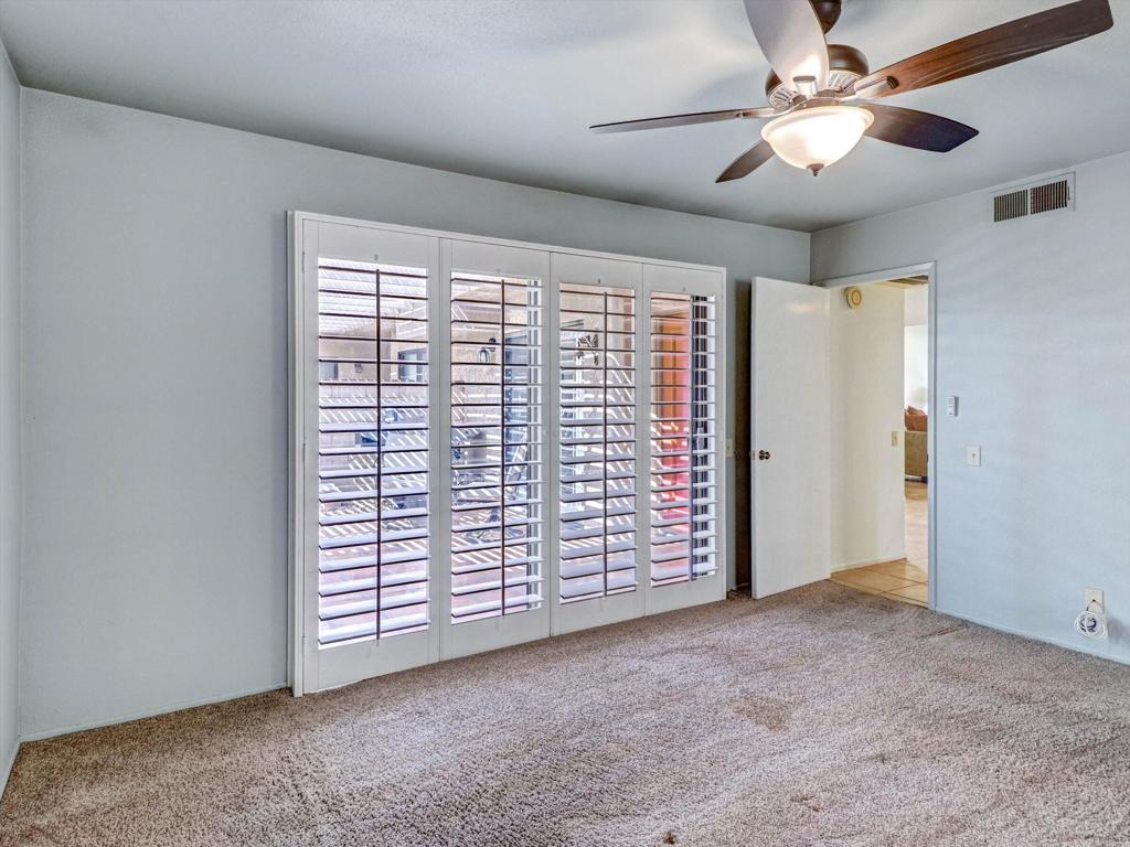 35886 Paseo Circulo W Property Photo 37