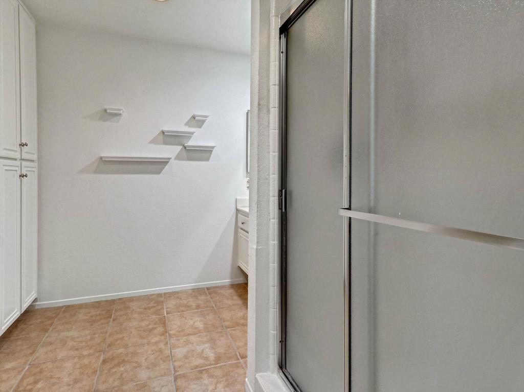 35886 Paseo Circulo W Property Photo 38
