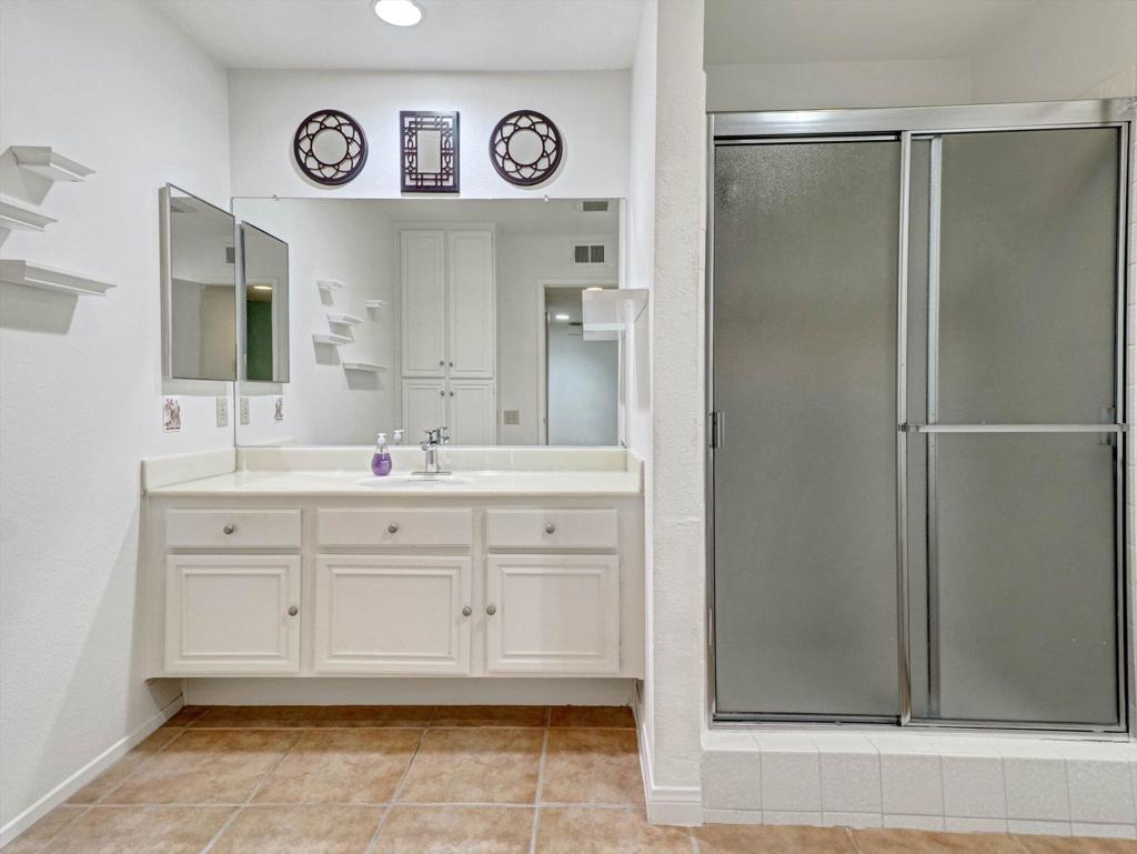 35886 Paseo Circulo W Property Photo 39