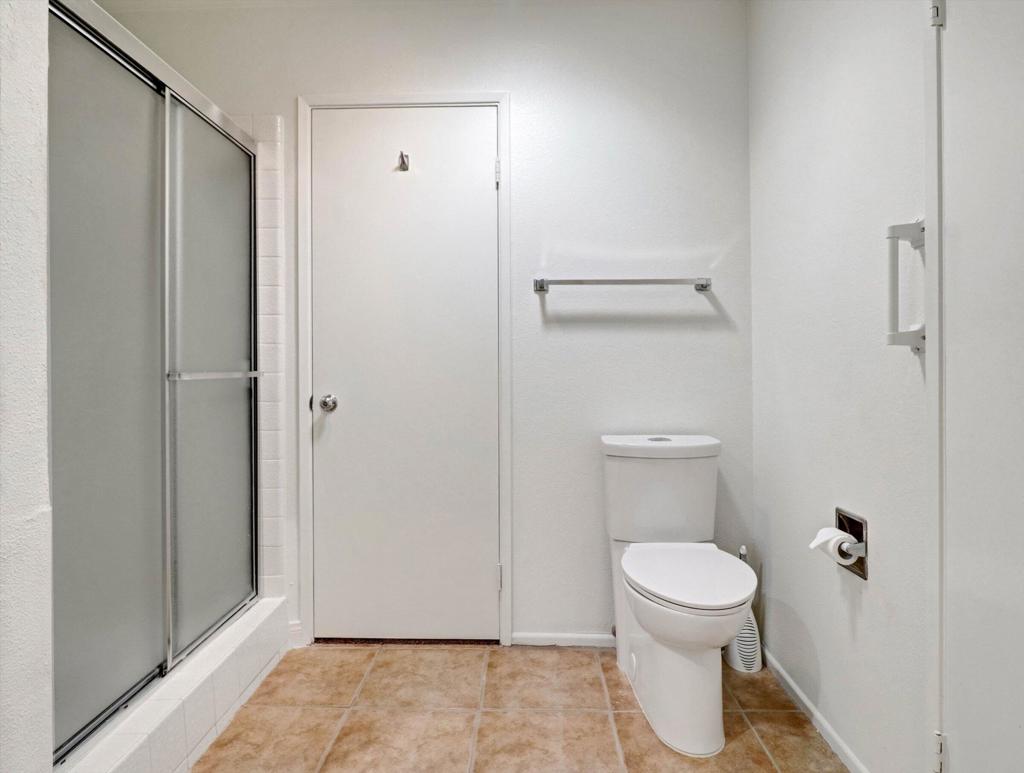35886 Paseo Circulo W Property Photo 40