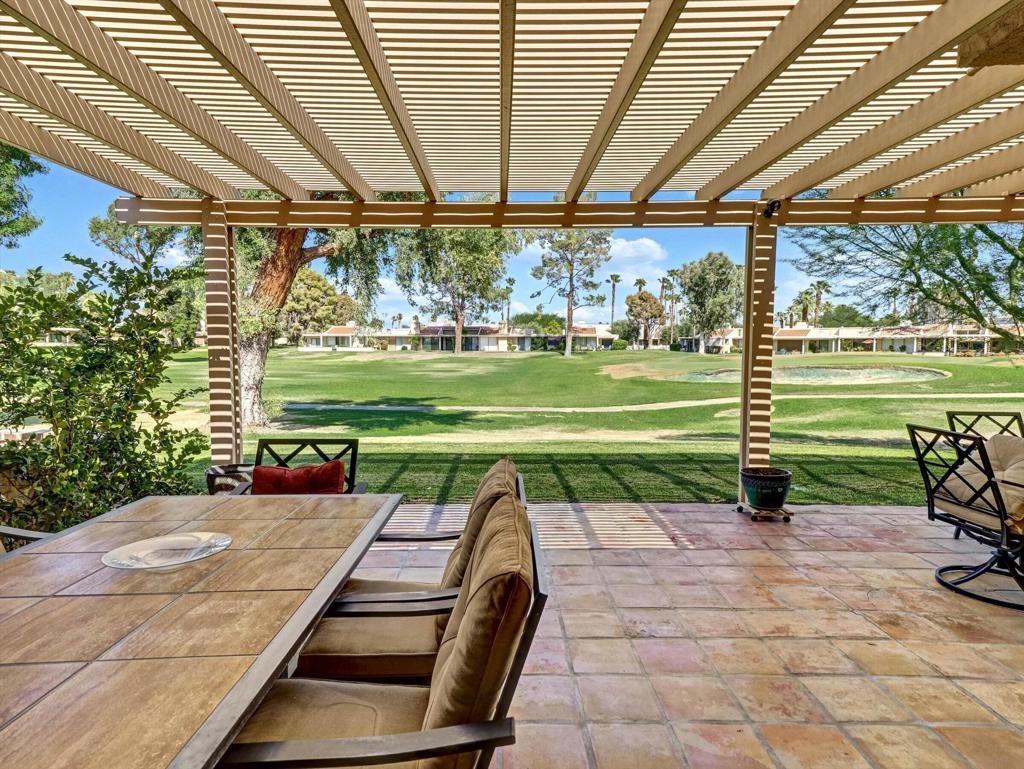 35886 Paseo Circulo W Property Photo 41