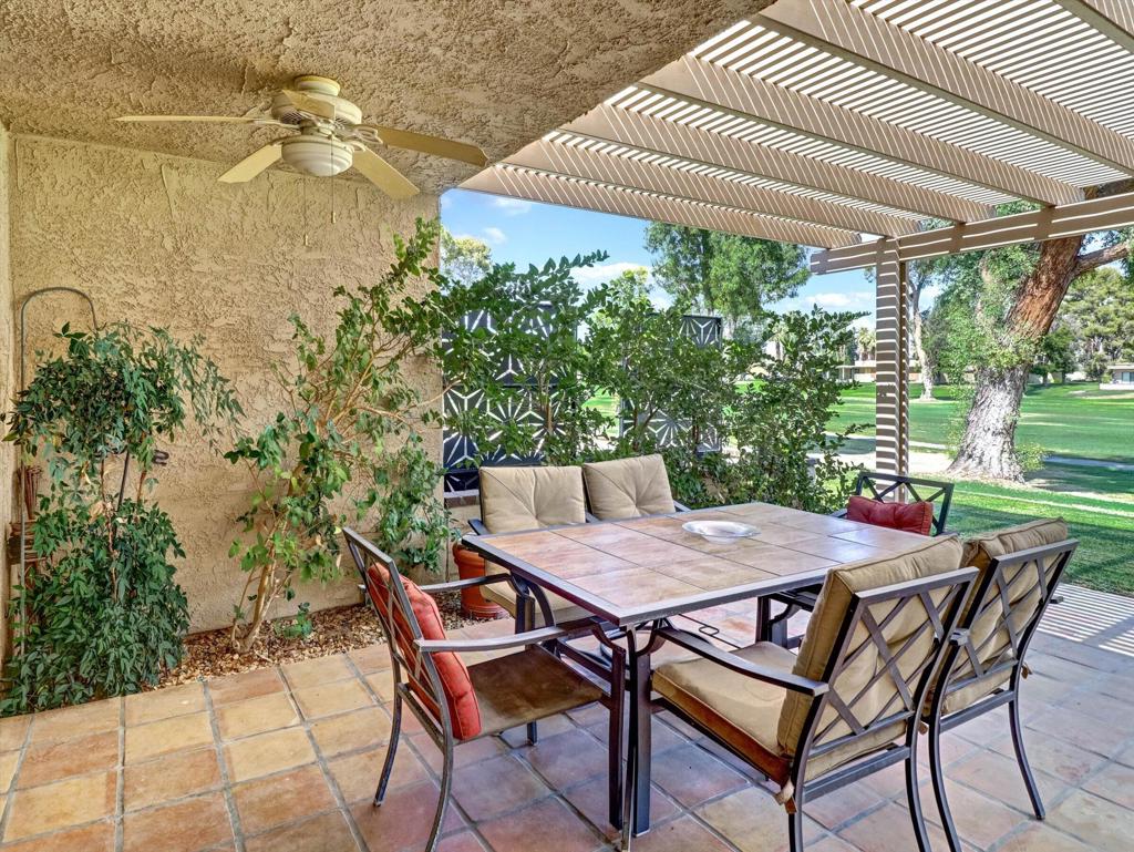 35886 Paseo Circulo W Property Photo 42
