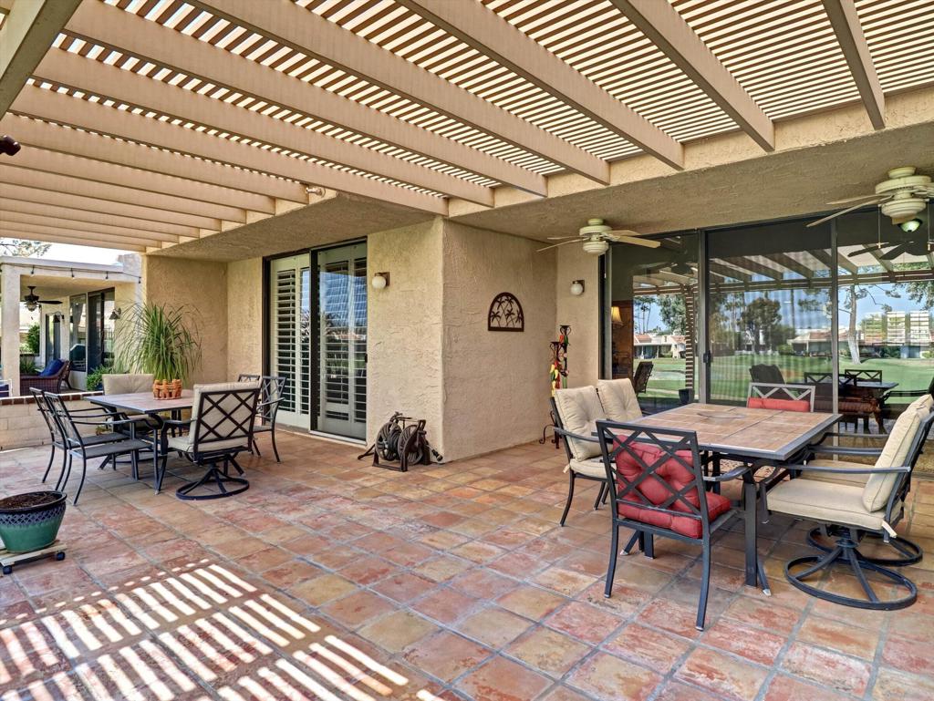 35886 Paseo Circulo W Property Photo 43