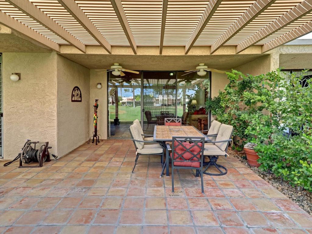 35886 Paseo Circulo W Property Photo 44