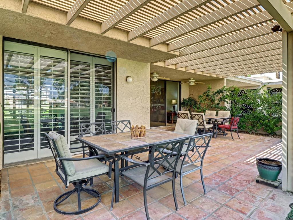 35886 Paseo Circulo W Property Photo 45