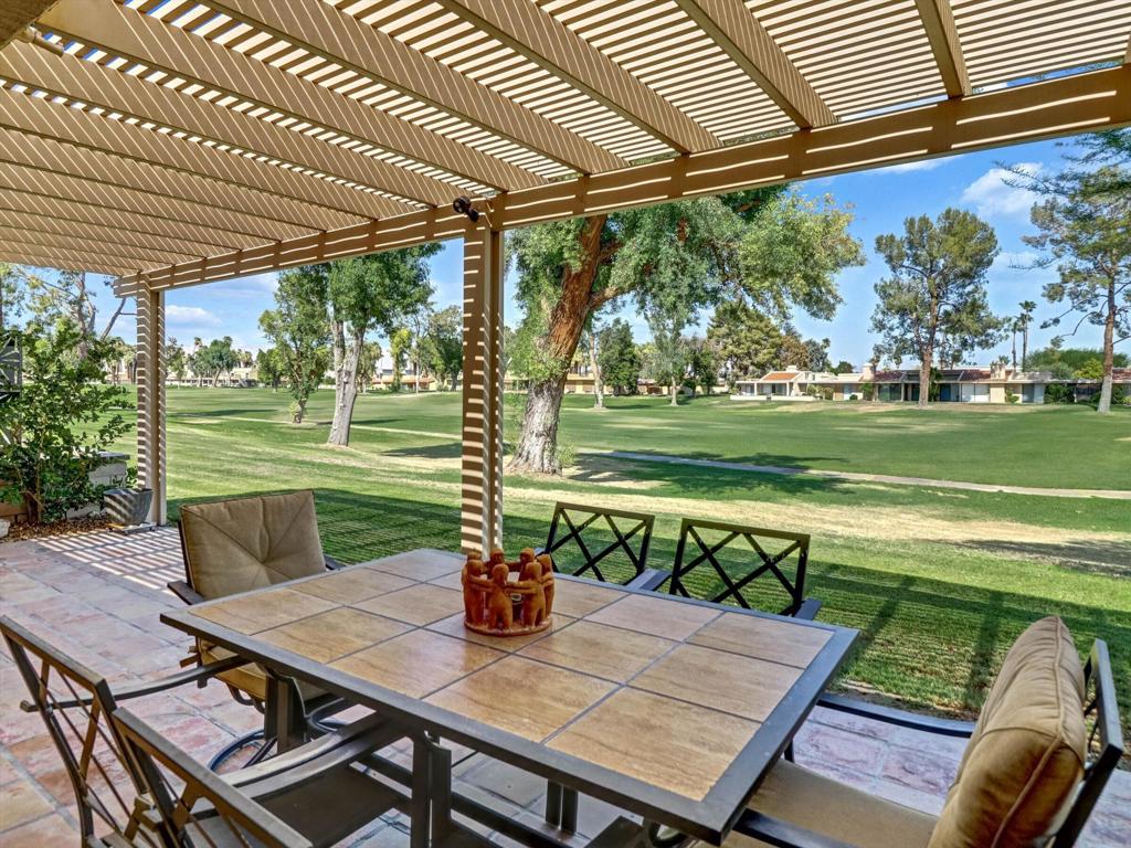 35886 Paseo Circulo W Property Photo 46