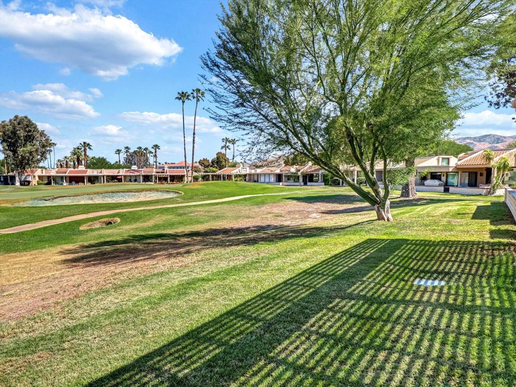 35886 Paseo Circulo W Property Photo 47