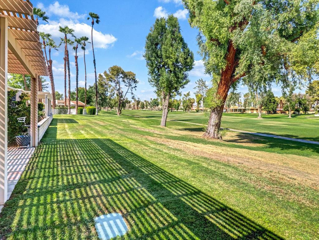 35886 Paseo Circulo W Property Photo 48
