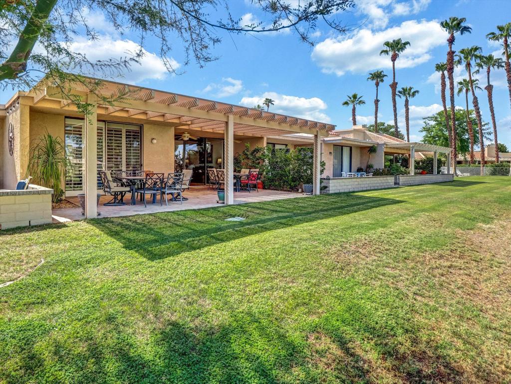 35886 Paseo Circulo W Property Photo 49