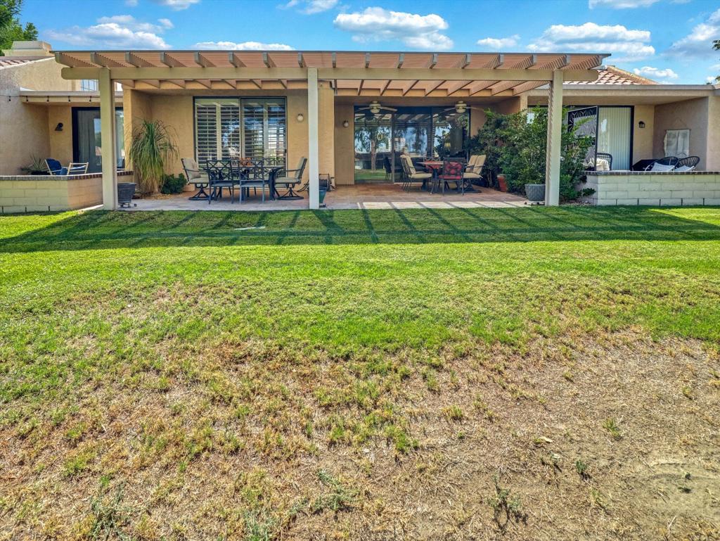 35886 Paseo Circulo W Property Photo 50