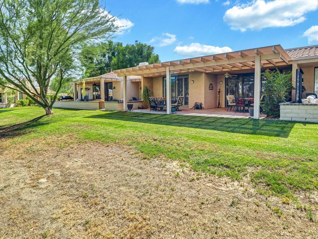 35886 Paseo Circulo W Property Photo 51