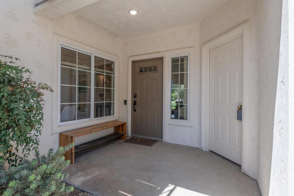188 Firestone Drive Property Photo 3