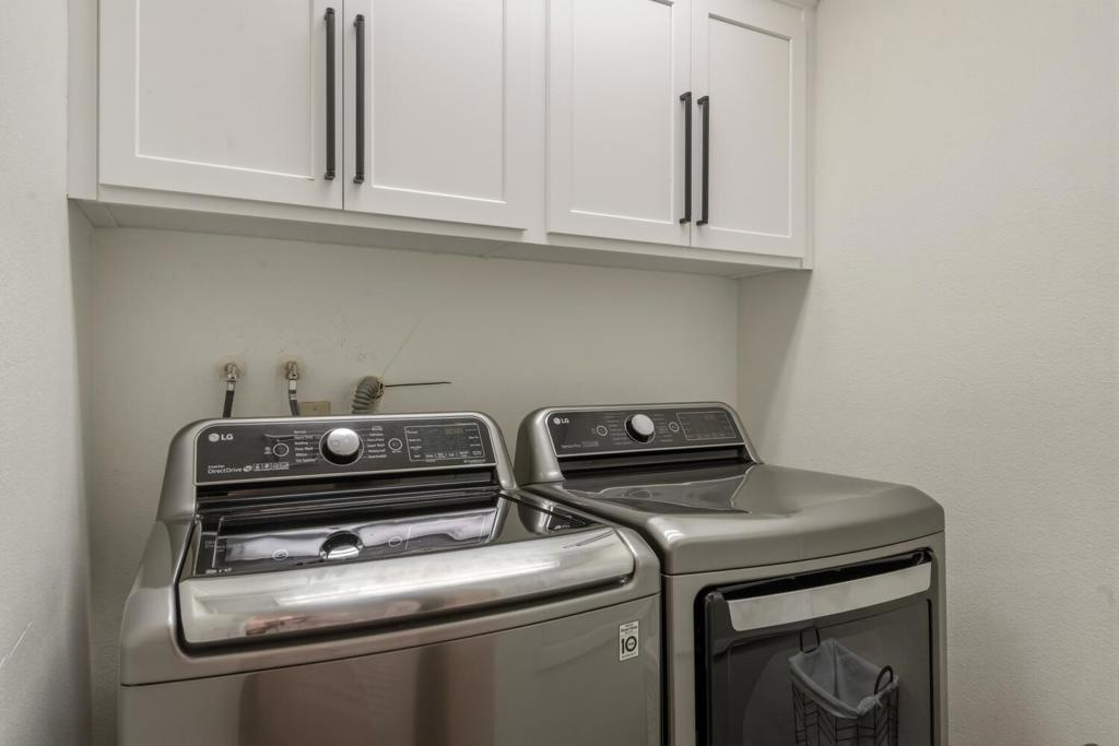 188 Firestone Drive Property Photo 21