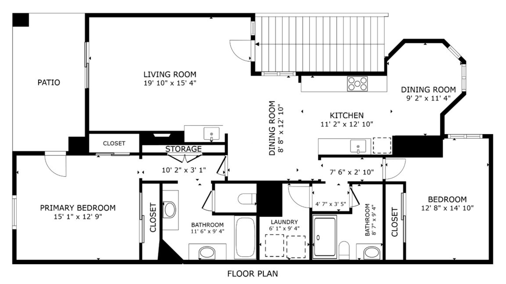 188 Firestone Drive Property Photo 36