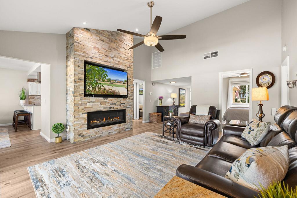 40541 Preston Trail Property Photo 3