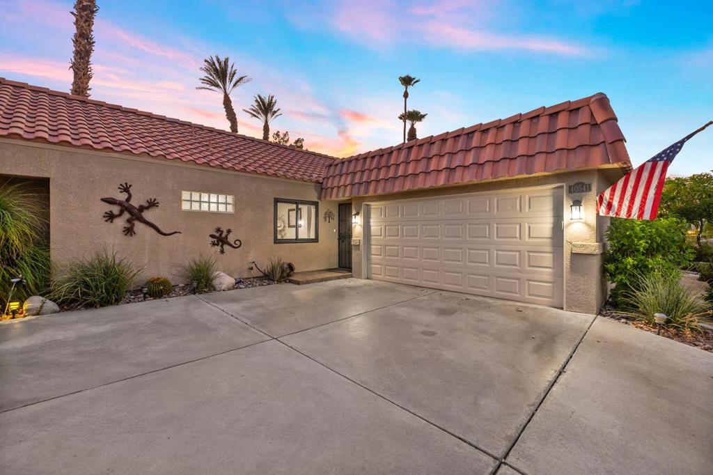 40541 Preston Trail Property Photo 5