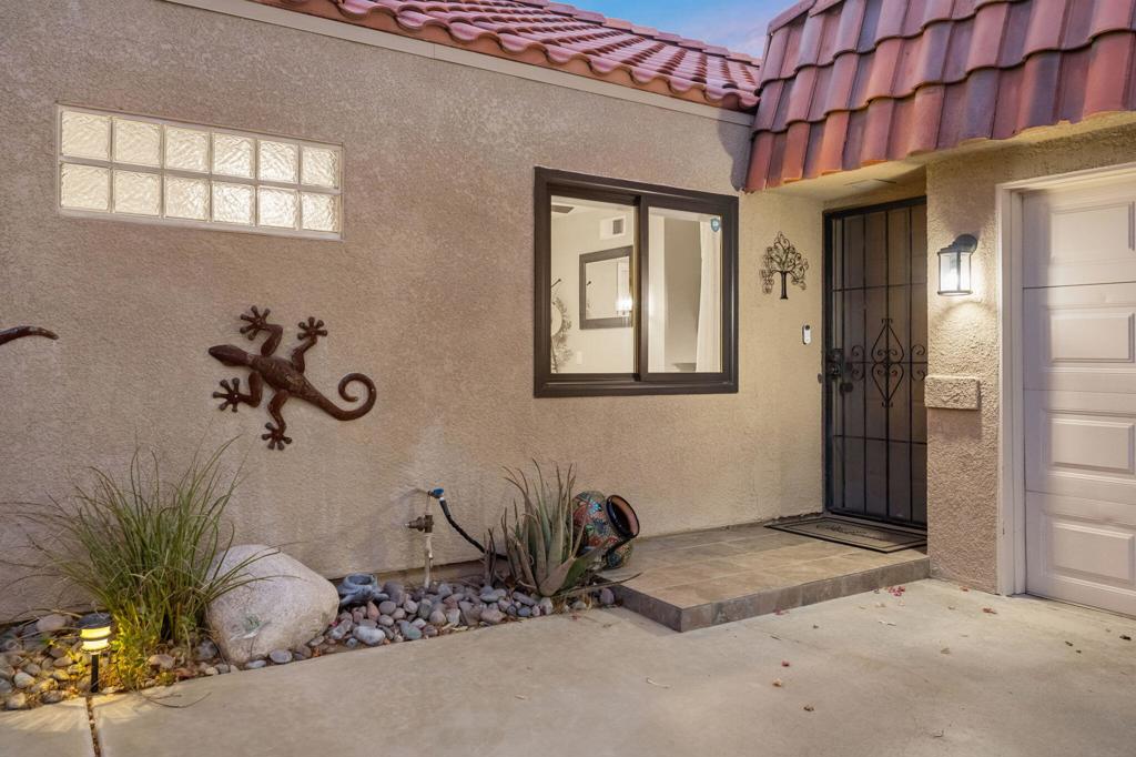 40541 Preston Trail Property Photo 6