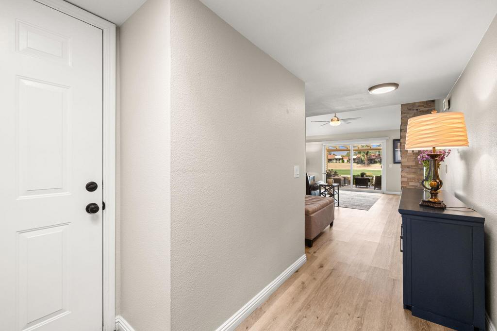 40541 Preston Trail Property Photo 7