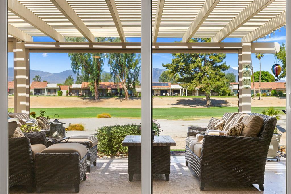 40541 Preston Trail Property Photo 10