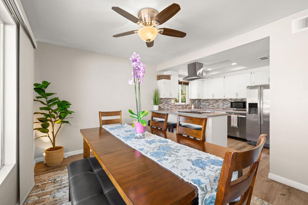 40541 Preston Trail Property Photo 11