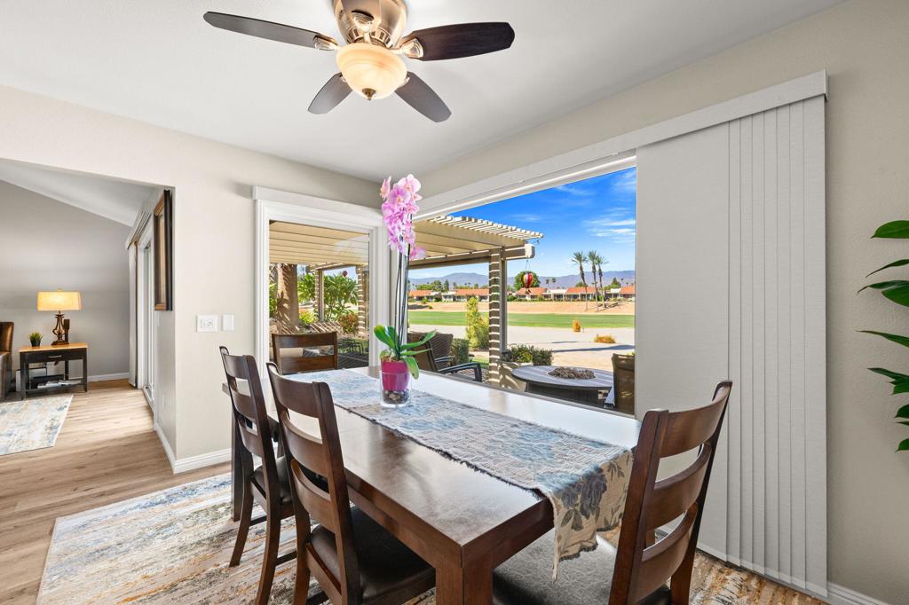 40541 Preston Trail Property Photo 15