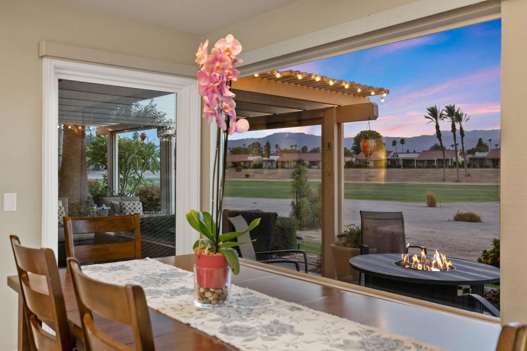 40541 Preston Trail Property Photo 17