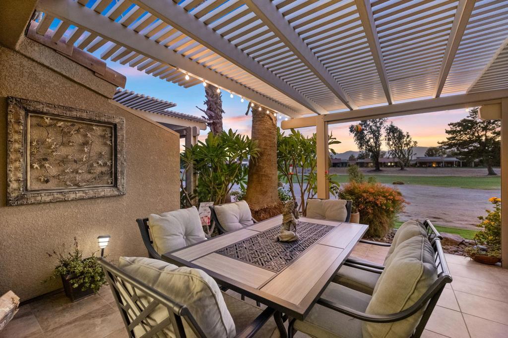 40541 Preston Trail Property Photo 22