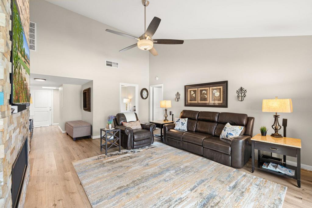 40541 Preston Trail Property Photo 27