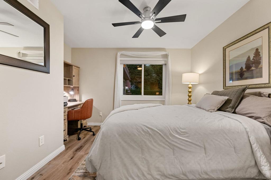 40541 Preston Trail Property Photo 29