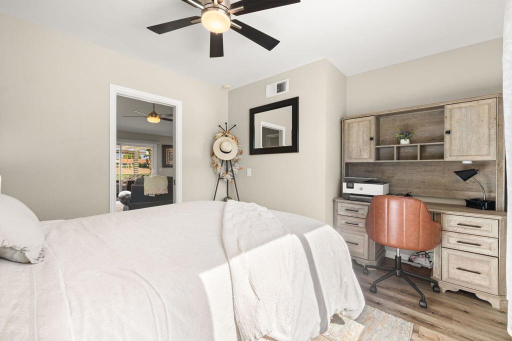 40541 Preston Trail Property Photo 30