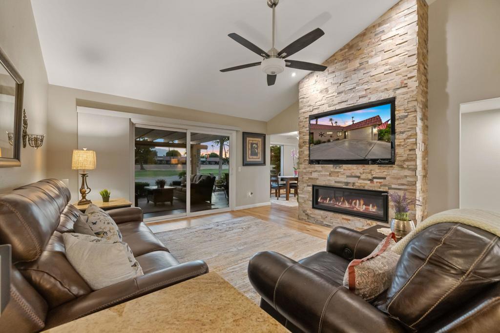 40541 Preston Trail Property Photo 31