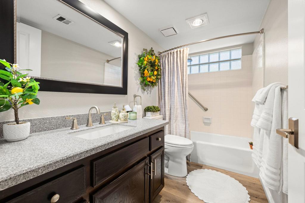 40541 Preston Trail Property Photo 34