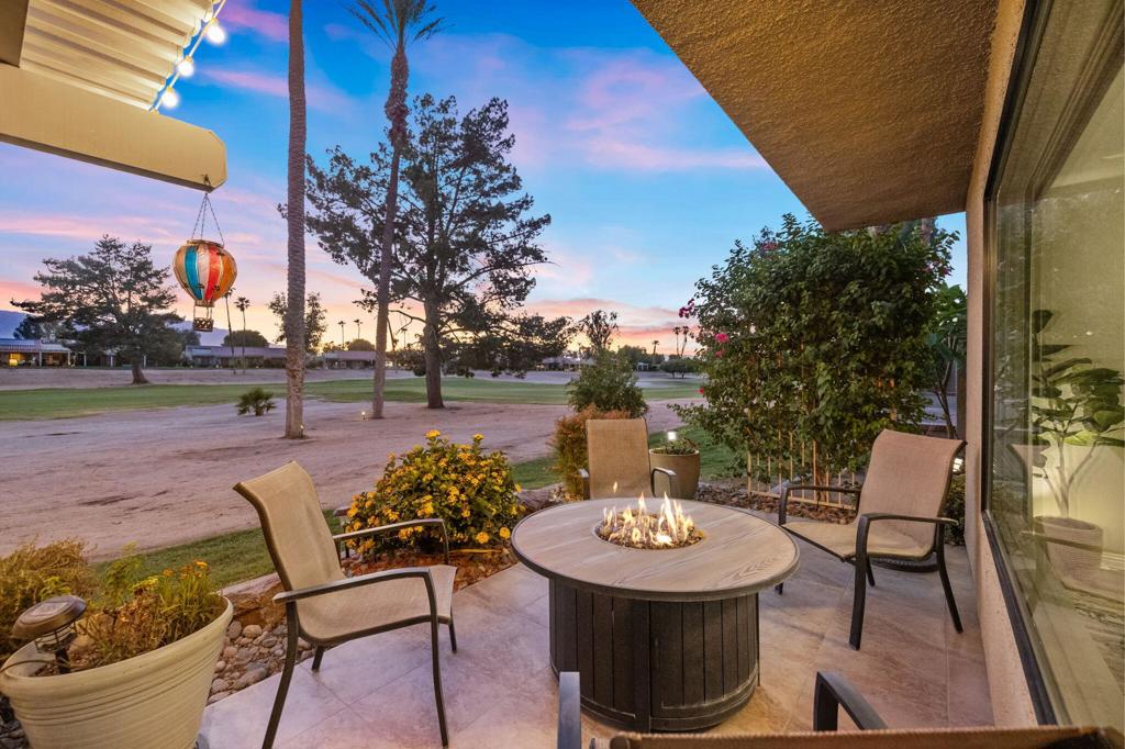 40541 Preston Trail Property Photo 40