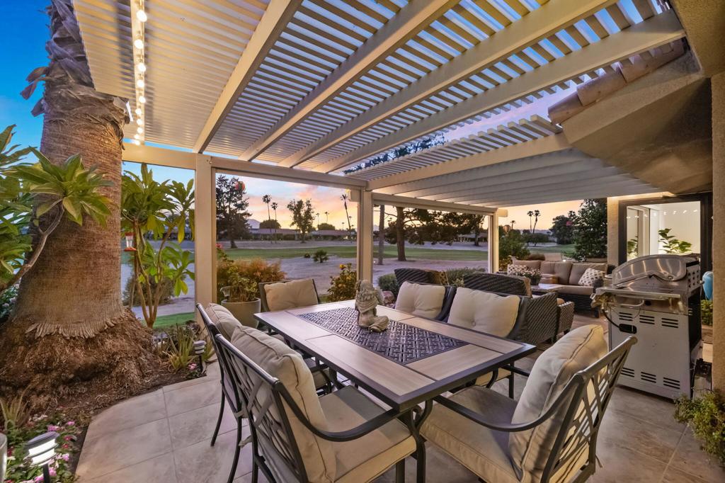 40541 Preston Trail Property Photo 42