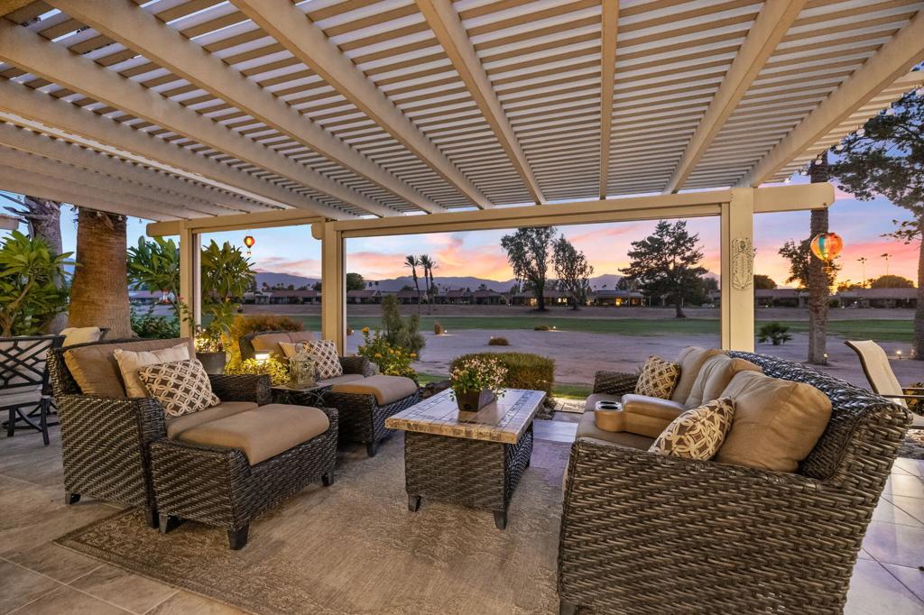 40541 Preston Trail Property Photo 45