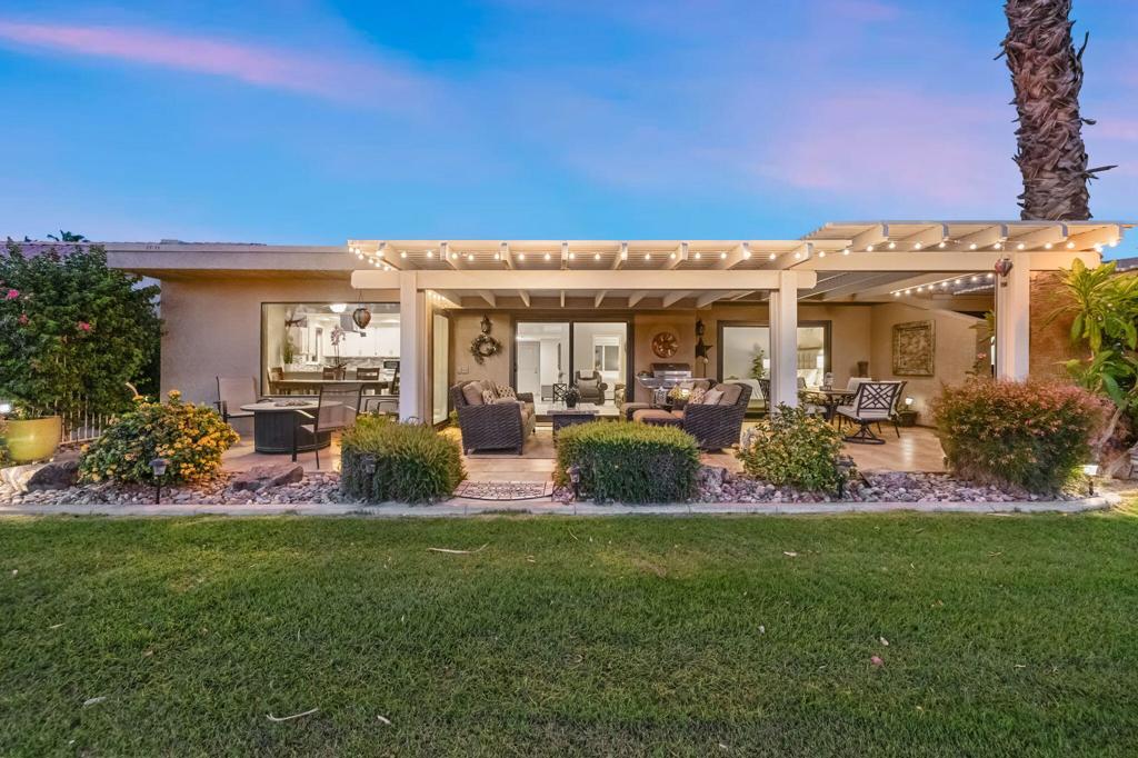 40541 Preston Trail Property Photo 54