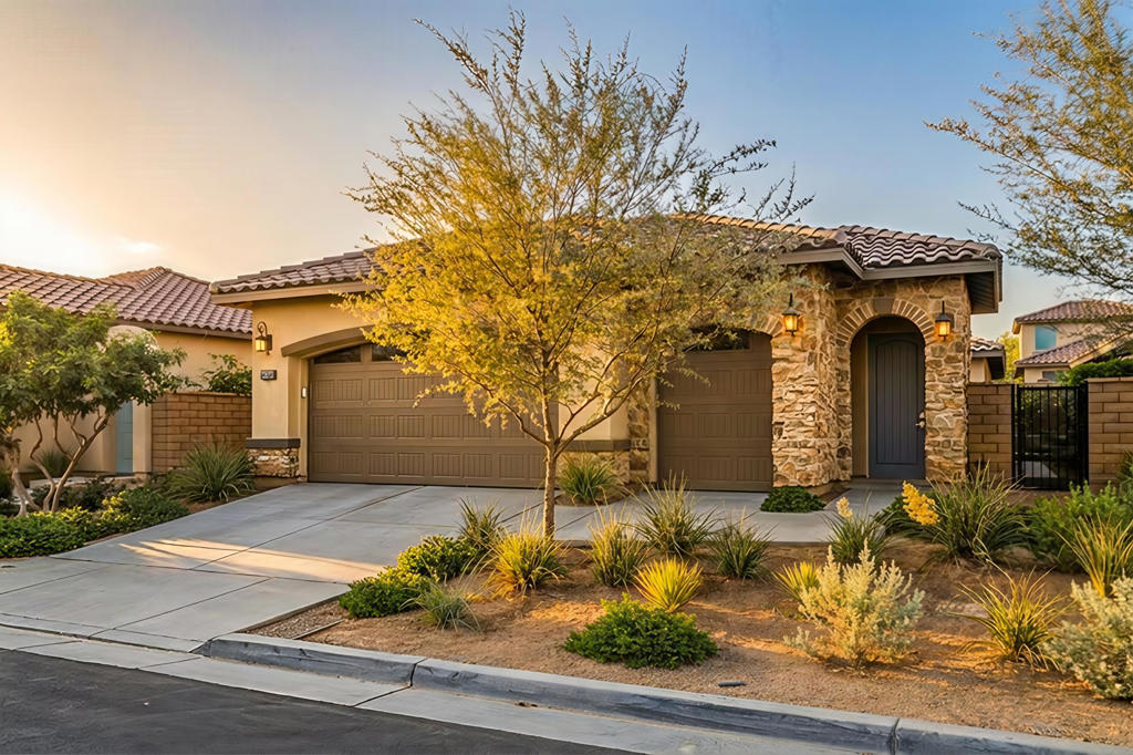 80268 Platinum Way Property Photo 1