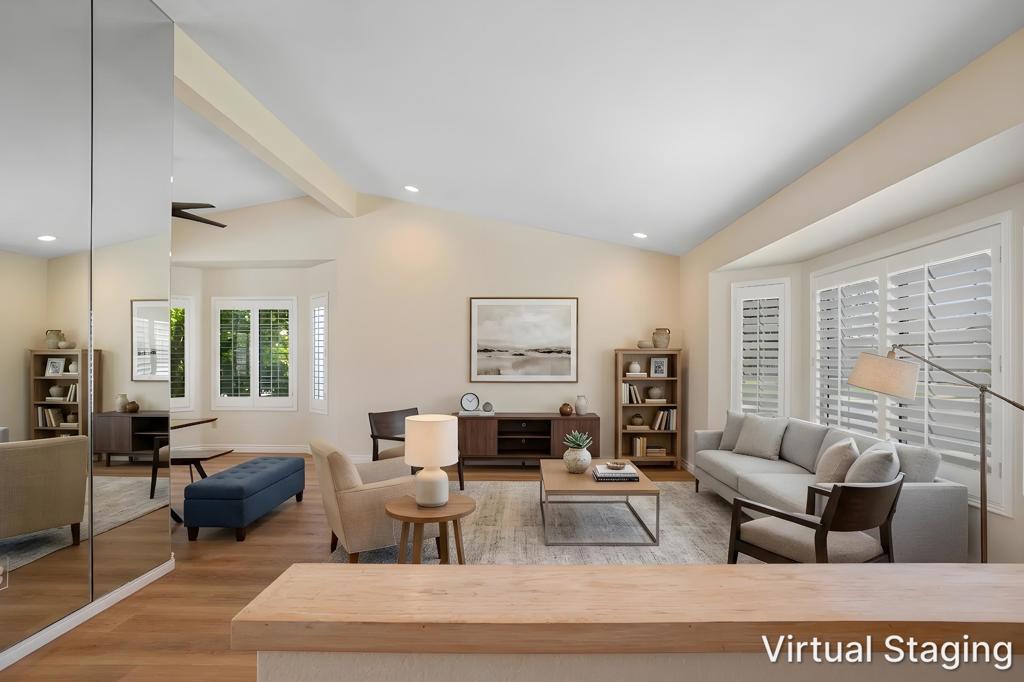 44210 Mariposa Court Property Photo 3