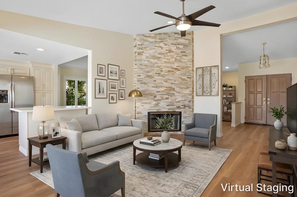 44210 Mariposa Court Property Photo 4