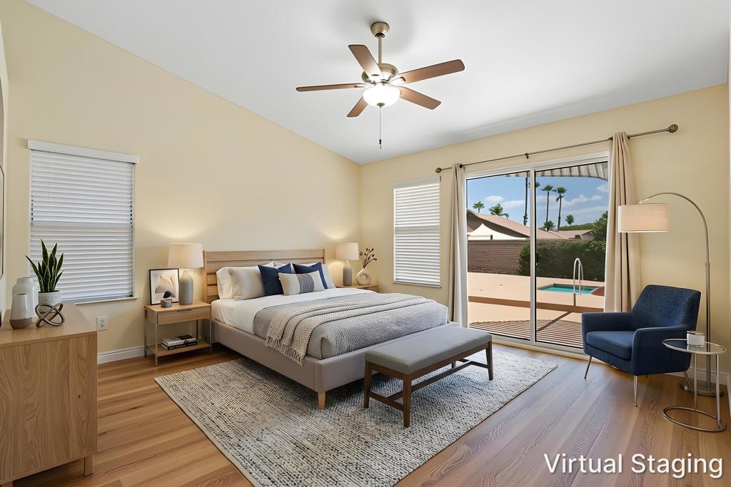 44210 Mariposa Court Property Photo 6