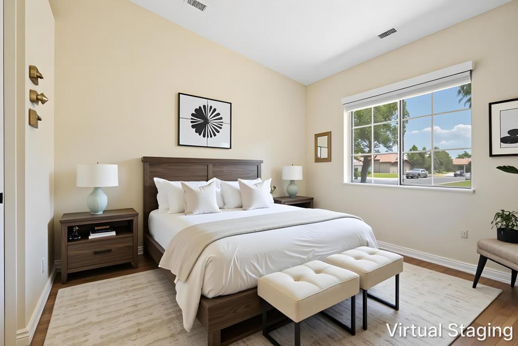44210 Mariposa Court Property Photo 7