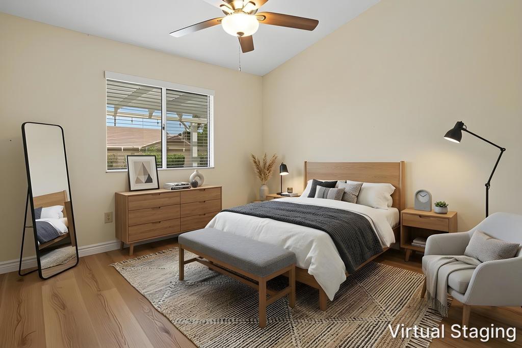 44210 Mariposa Court Property Photo 8