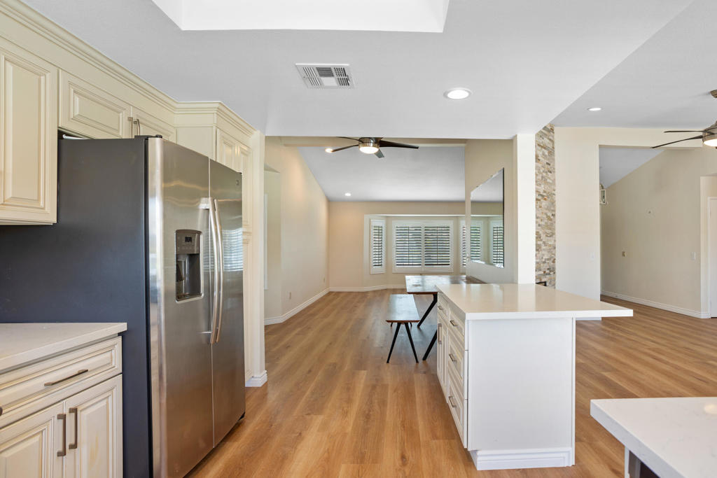 44210 Mariposa Court Property Photo 17