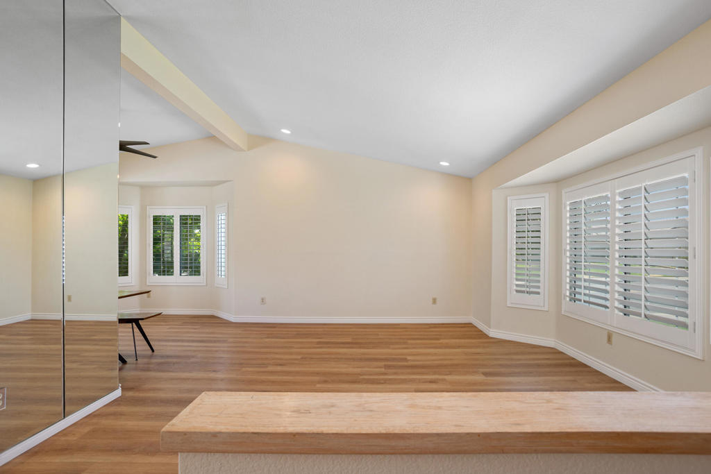 44210 Mariposa Court Property Photo 19