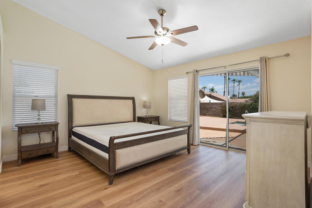 44210 Mariposa Court Property Photo 21