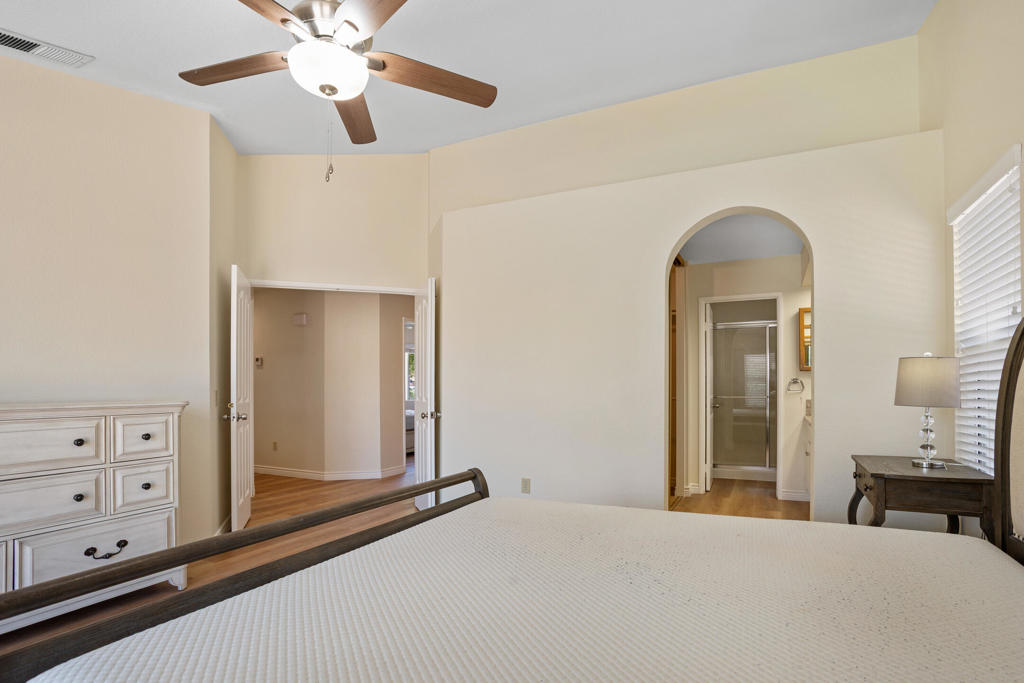 44210 Mariposa Court Property Photo 25