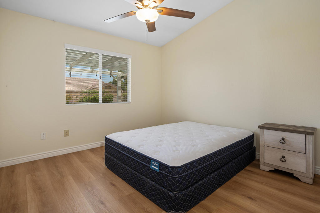 44210 Mariposa Court Property Photo 31